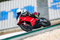 motorbikes;no-limits;october-2019;peter-wileman-photography;portimao;portugal;trackday-digital-images